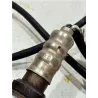 Recambio de sonda lambda para seat ibiza (6l1)(04.2002) 1.9 tdi referencia OEM IAM 6K0906262A 7SB1966718  