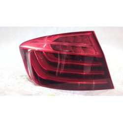 PILOTO TRASERO IZQUIERDO 18408001 