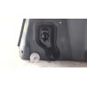 PILOTO TRASERO IZQUIERDO 18408001 
