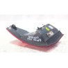 PILOTO TRASERO IZQUIERDO 18408001 