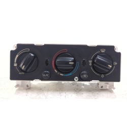 MANDO CLIMATIZADOR 9140010037 