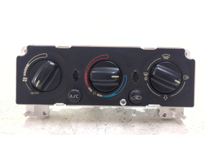 MANDO CLIMATIZADOR 9140010037 