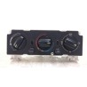 MANDO CLIMATIZADOR 9140010037 
