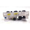 MANDO CLIMATIZADOR 9140010037 