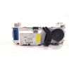 MANDO CLIMATIZADOR 9140010037 