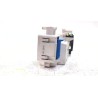 MANDO CLIMATIZADOR 9140010037 