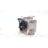 MANDO CLIMATIZADOR 9140010037 