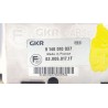 MANDO CLIMATIZADOR 9140010037 
