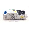 MANDO CLIMATIZADOR 9140010037 