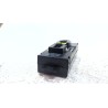 PANTALLA MULTIFUNCION 9612383080 