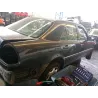 mercedes-benz clase c (w202) del año 1995
