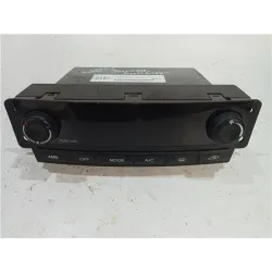 MANDOS CLIMATIZADOR 6870008510 