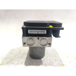 NUCLEO ABS 0265950770 
