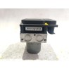 NUCLEO ABS 0265950770 