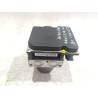 NUCLEO ABS 0265950770 