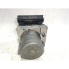 NUCLEO ABS 0265950770 