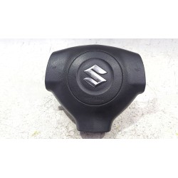 AIRBAG VOLANTE 4815062R10 