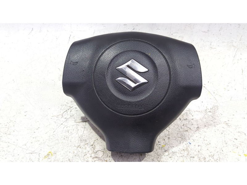 AIRBAG VOLANTE 4815062R10 