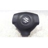 AIRBAG VOLANTE 4815062R10 
