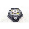 AIRBAG VOLANTE 4815062R10 