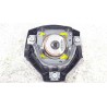 AIRBAG VOLANTE 4815062R10 