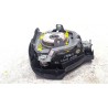 AIRBAG VOLANTE 4815062R10 