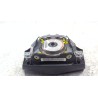 AIRBAG VOLANTE 4815062R10 