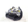 AIRBAG VOLANTE 4815062R10 