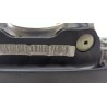 AIRBAG VOLANTE 4815062R10 