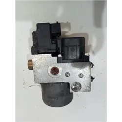 NUCLEO ABS 0273004362 0265216651 