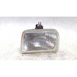 FARO DELANTERO DERECHO 77FG13K060 