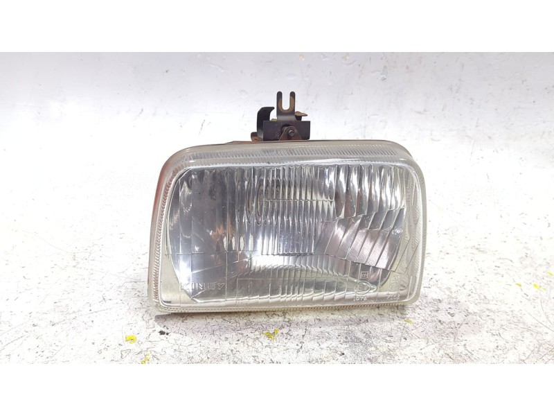 FARO DELANTERO DERECHO 77FG13K060 