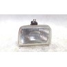 FARO DELANTERO DERECHO 77FG13K060 
