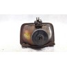 FARO DELANTERO DERECHO 77FG13K060 