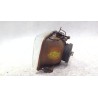 FARO DELANTERO DERECHO 77FG13K060 