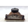 FARO DELANTERO DERECHO 77FG13K060 