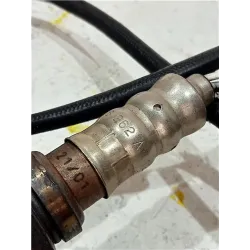 Recambio de sonda lambda para seat ibiza (6l1)(04.2002) 1.9 tdi referencia OEM IAM 6K0906262A 7SB1966718  