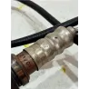 Recambio de sonda lambda para seat ibiza (6l1)(04.2002) 1.9 tdi referencia OEM IAM 6K0906262A 7SB1966718  