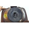 FARO DELANTERO DERECHO 77FG13K060 