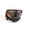 FARO DELANTERO DERECHO 77FG13K060 