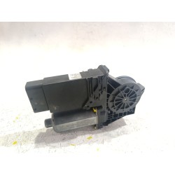 MOTOR ELEVALUNAS DELANTERO DERECHO 9776101434203 