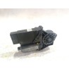 MOTOR ELEVALUNAS DELANTERO DERECHO 9776101434203 