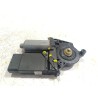 MOTOR ELEVALUNAS DELANTERO DERECHO 9776101434203 
