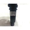 MOTOR ELEVALUNAS DELANTERO DERECHO 9776101434203 