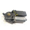 MOTOR ELEVALUNAS DELANTERO DERECHO 9776101434203 