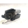 MOTOR ELEVALUNAS DELANTERO DERECHO 9776101434203 