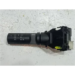 Recambio de mando multifuncion para nissan pathfinder (r51)(01.2005) 2.5 dci 4wd referencia OEM IAM 25540EB301  