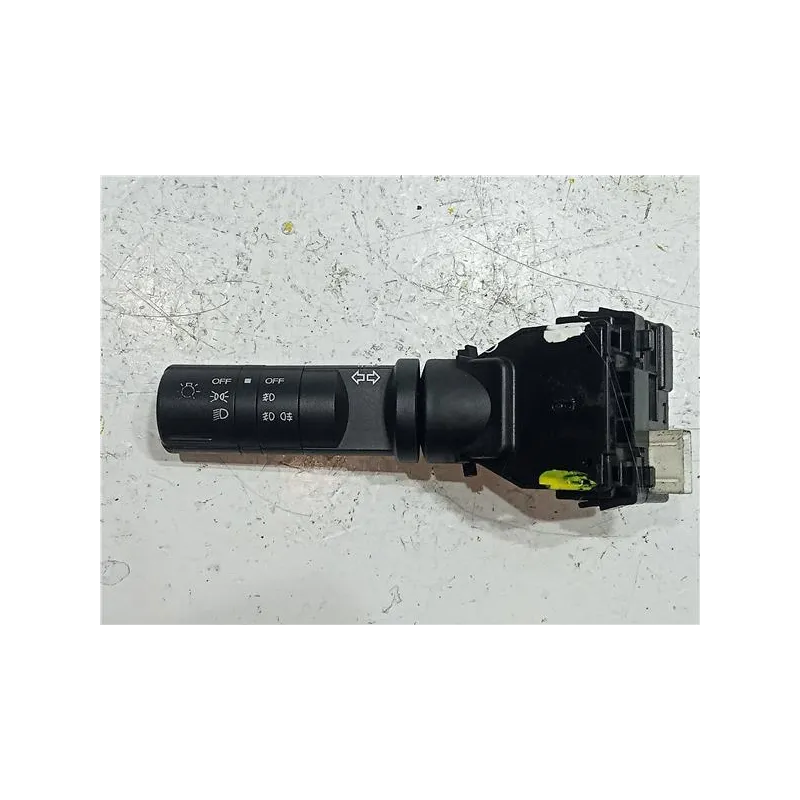 Recambio de mando multifuncion para nissan pathfinder (r51)(01.2005) 2.5 dci 4wd referencia OEM IAM 25540EB301  