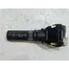 Recambio de mando multifuncion para nissan pathfinder (r51)(01.2005) 2.5 dci 4wd referencia OEM IAM 25540EB301  