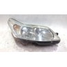 FARO DELANTERO DERECHO 9646893880 
